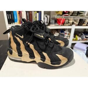 Nike Air DT Max '96 Colorado Home - Size 7/W8.5 - HM9236-001